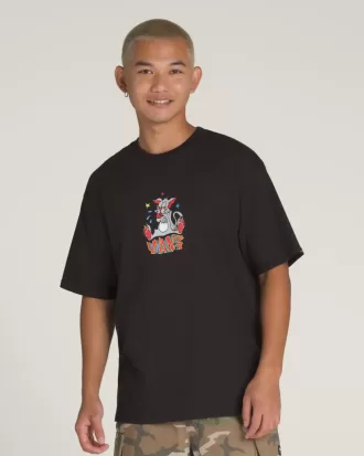 Tricou Frizz