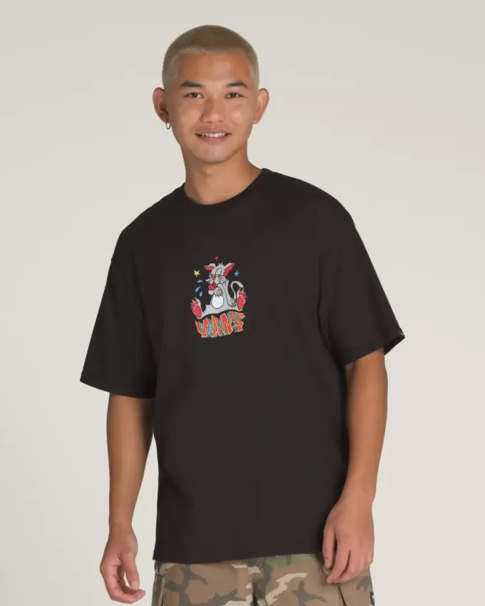 Tricou Frizz Tricou Frizz