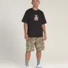 Tricou Frizz Tricou Frizz