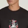 Tricou Frizz Tricou Frizz