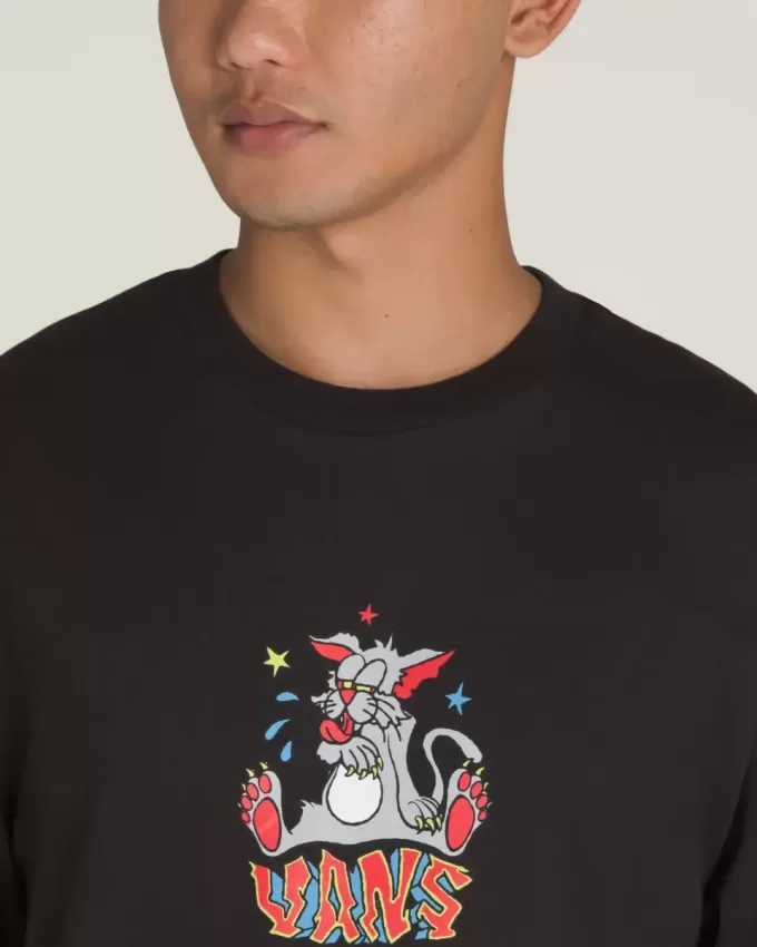 Tricou Frizz Tricou Frizz