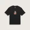 Tricou Frizz Tricou Frizz