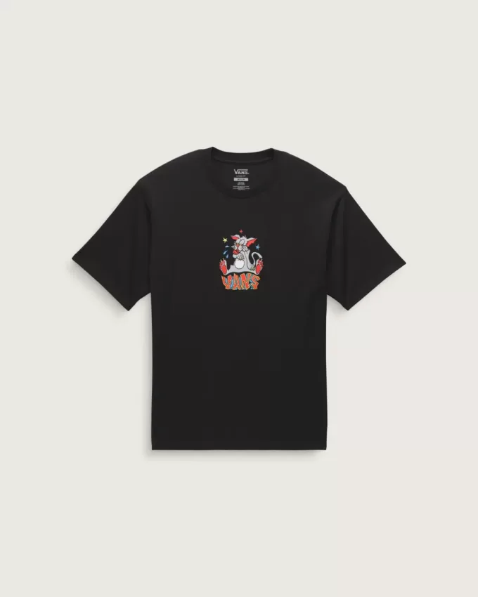 Tricou Frizz Tricou Frizz