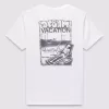 Tricou Good Times 66 Tricou Good Times 66