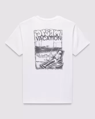 Tricou Good Times 66