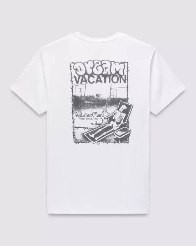 Tricou Good Times 66 Tricou Good Times 66