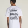Tricou Good Times 66 Tricou Good Times 66