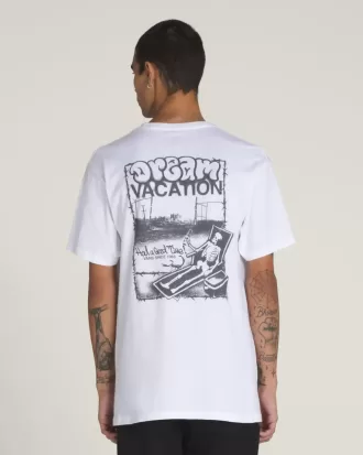 Tricou Good Times 66