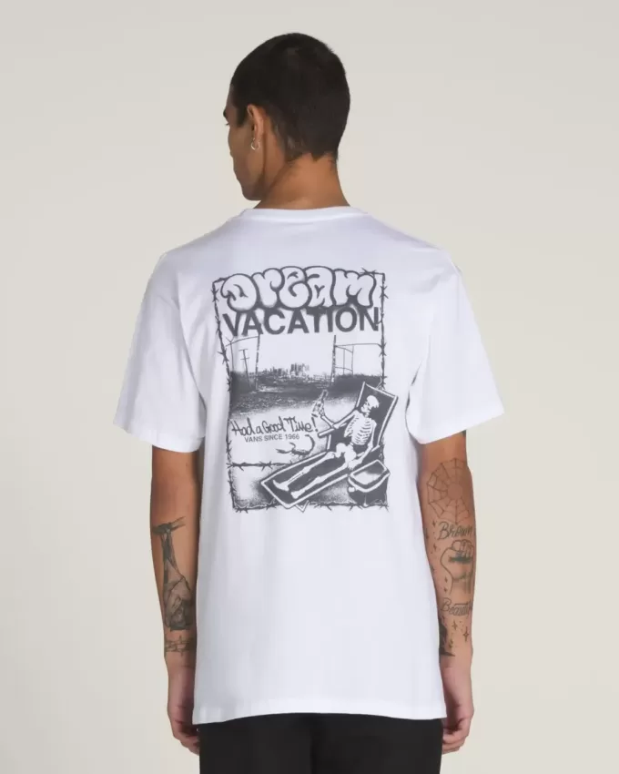 Tricou Good Times 66 Tricou Good Times 66