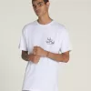 Tricou Good Times 66 Tricou Good Times 66