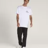 Tricou Good Times 66 Tricou Good Times 66