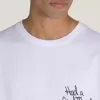 Tricou Good Times 66 Tricou Good Times 66