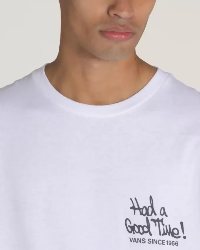 Tricou Good Times 66 Tricou Good Times 66