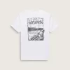 Tricou Good Times 66 Tricou Good Times 66