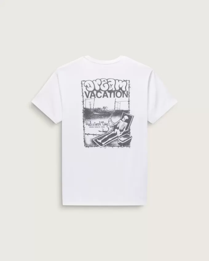 Tricou Good Times 66 Tricou Good Times 66