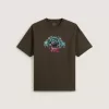 Tricou Goofy Ghoul Tricou Goofy Ghoul