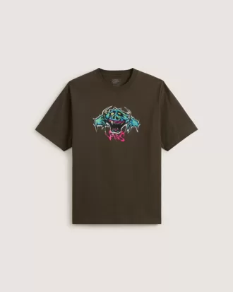 Tricou Goofy Ghoul