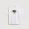 Tricou Goofy Ghoul