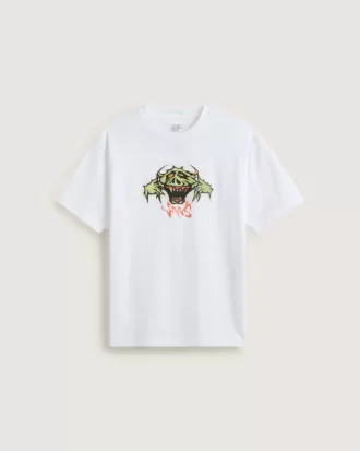 Tricou Goofy Ghoul