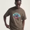 Tricou Goofy Ghoul Tricou Goofy Ghoul