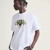 Tricou Goofy Ghoul