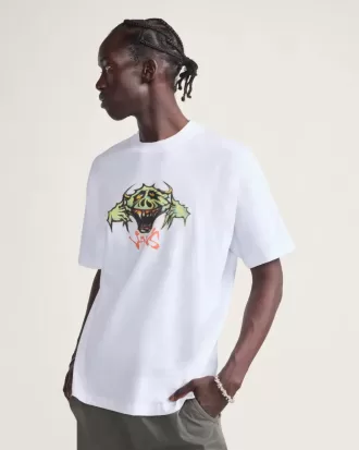 Tricou Goofy Ghoul