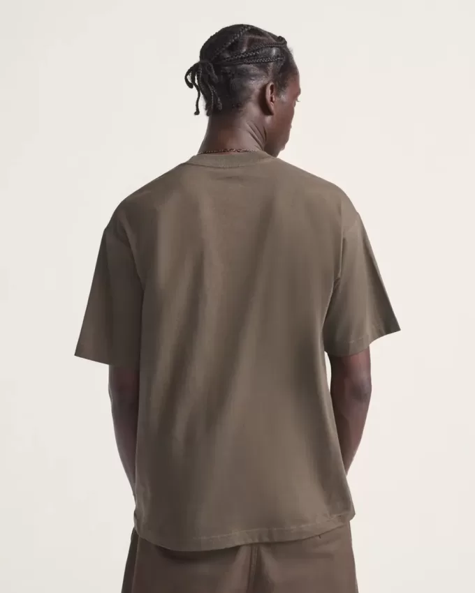 Tricou Goofy Ghoul Tricou Goofy Ghoul