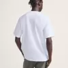Tricou Goofy Ghoul