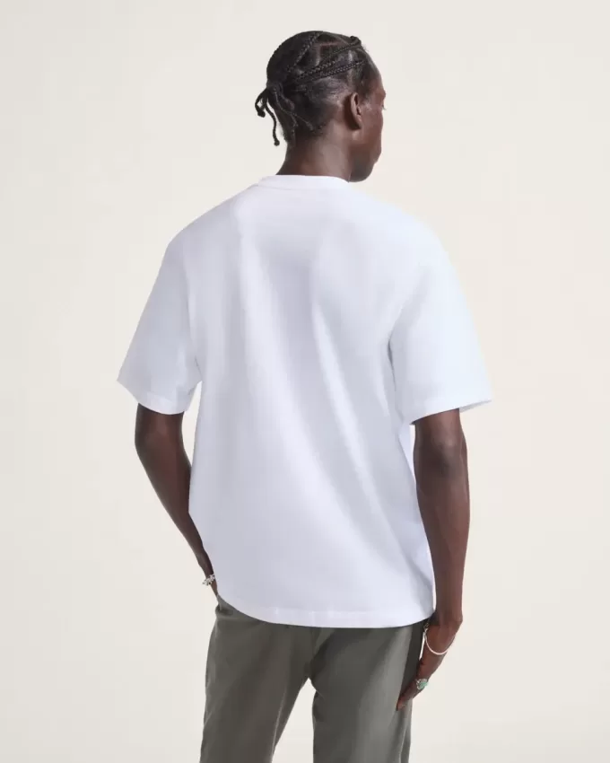 Tricou Goofy Ghoul