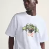Tricou Goofy Ghoul