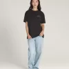Tricou Graffiti Metal University