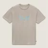 Tricou Graffitit Conduit Tricou Graffitit Conduit