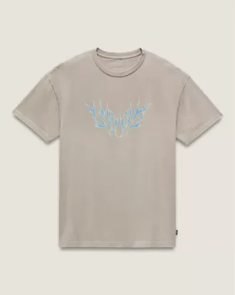 Tricou Graffitit Conduit