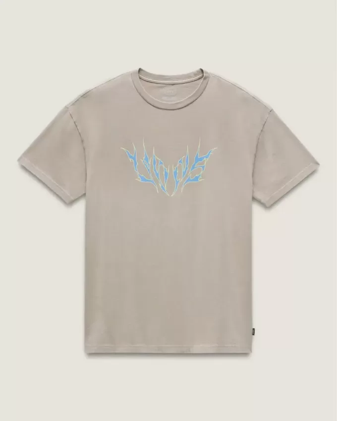 Tricou Graffitit Conduit Tricou Graffitit Conduit