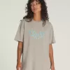 Tricou Graffitit Conduit Tricou Graffitit Conduit