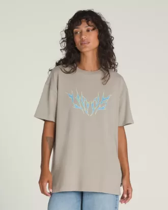Tricou Graffitit Conduit