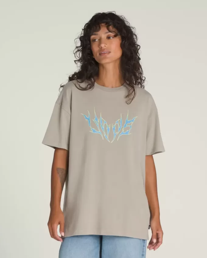 Tricou Graffitit Conduit Tricou Graffitit Conduit