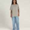 Tricou Graffitit Conduit Tricou Graffitit Conduit