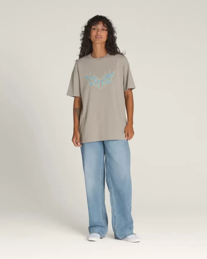 Tricou Graffitit Conduit Tricou Graffitit Conduit