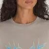 Tricou Graffitit Conduit Tricou Graffitit Conduit