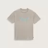 Tricou Graffitit Conduit Tricou Graffitit Conduit