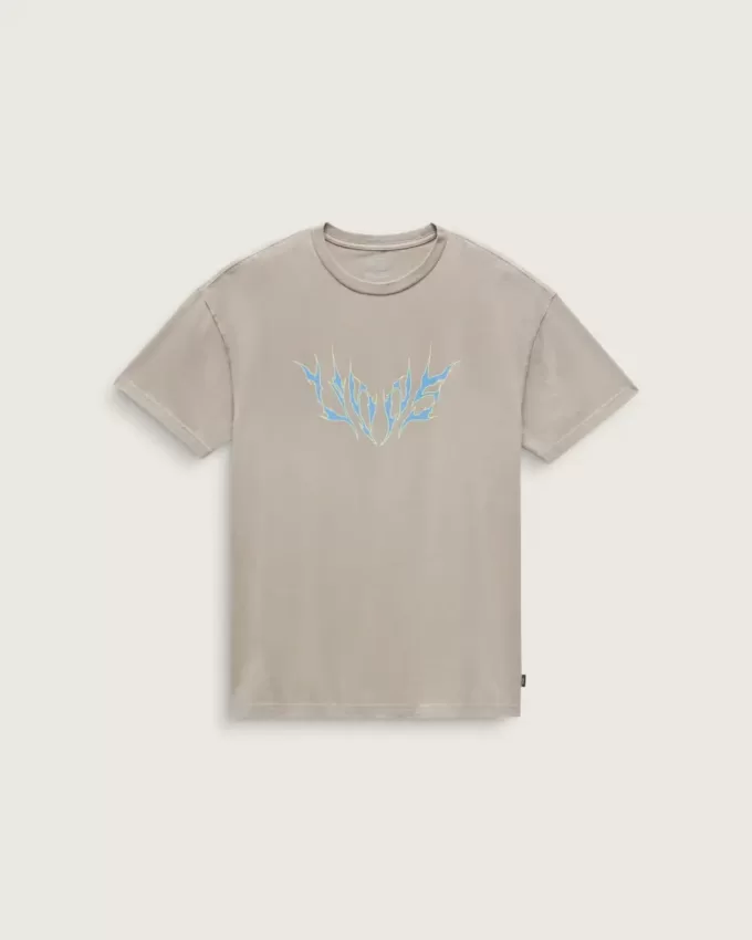 Tricou Graffitit Conduit Tricou Graffitit Conduit