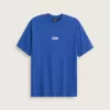 Tricou grafic premium Tricou grafic premium