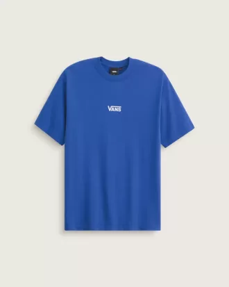 Tricou grafic premium