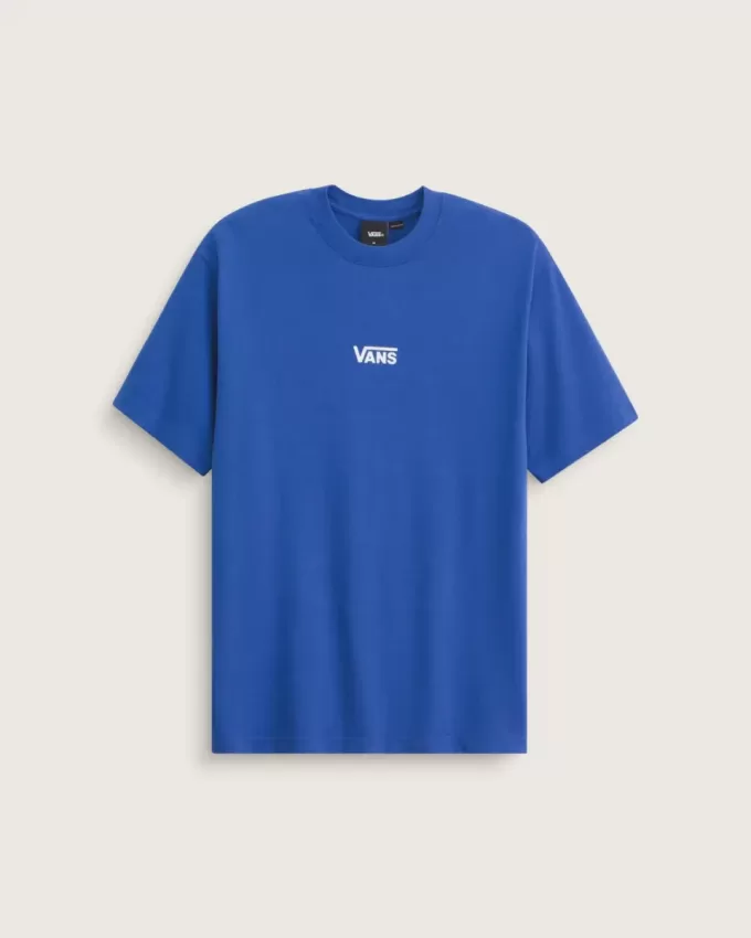 Tricou grafic premium Tricou grafic premium