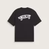 Tricou grafic premium Tricou grafic premium