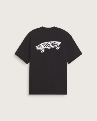 Tricou grafic premium