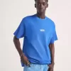 Tricou grafic premium Tricou grafic premium