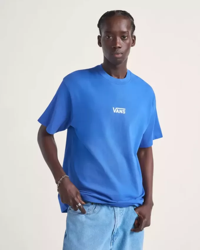 Tricou grafic premium Tricou grafic premium