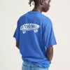 Tricou grafic premium Tricou grafic premium